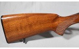 CZ BRNO ~ Model 2-E-H ~ .22 Long Rifle - 2 of 11
