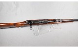 CZ BRNO ~ Model 2-E-H ~ .22 Long Rifle - 5 of 11