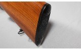 CZ BRNO ~ Model 2-E-H ~ .22 Long Rifle - 11 of 11