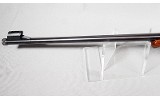 CZ BRNO ~ Model 2-E-H ~ .22 Long Rifle - 8 of 11