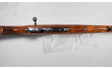 CZ BRNO ~ Model 2-E-H ~ .22 Long Rifle - 6 of 11