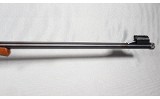 CZ BRNO ~ Model 2-E-H ~ .22 Long Rifle - 4 of 11