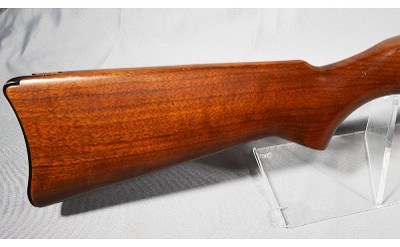 Ruger ~ 10/22 ~ .22 Long Rifle - Image 2 of 10