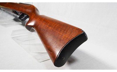 Ruger ~ 10/22 ~ .22 Long Rifle - Image 10 of 10