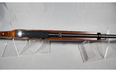 Ruger ~ 10/22 ~ .22 Long Rifle - Image 5 of 10