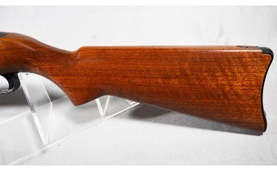 Ruger ~ 10/22 ~ .22 Long Rifle - Image 9 of 10
