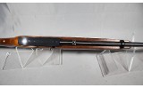 Ruger ~ 10/22 ~ .22 Long Rifle - Image 5 of 10