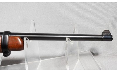 Ruger ~ 10/22 ~ .22 Long Rifle - Image 4 of 10
