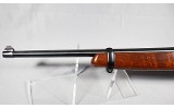 Ruger ~ 10/22 ~ .22 Long Rifle - Image 7 of 10