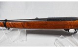 Ruger ~ 10/22 ~ .22 Long Rifle - Image 8 of 10