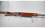 Ruger ~ 10/22 ~ .22 Long Rifle - Image 6 of 10