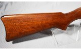 Ruger ~ 10/22 ~ .22 Long Rifle - Image 2 of 10
