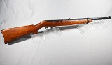 Ruger ~ 10/22 ~ .22 Long Rifle - Image 1 of 10