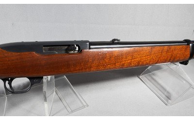 Ruger ~ 10/22 ~ .22 Long Rifle - Image 3 of 10