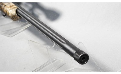 Savage ~ Model 110 ~ 6.5 Creedmoor - Image 5 of 5