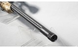 Savage ~ Model 110 ~ 6.5 Creedmoor - Image 5 of 5
