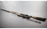 Savage ~ Model 110 ~ 6.5 Creedmoor - Image 4 of 5