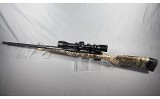 Savage ~ Model 110 ~ 6.5 Creedmoor - Image 3 of 5