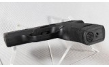 Sig Sauer ~ P365 ~ 9mm Luger - Image 4 of 6