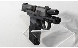 Sig Sauer ~ P365 ~ 9mm Luger - Image 5 of 6