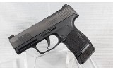 Sig Sauer ~ P365 ~ 9mm Luger - Image 2 of 6