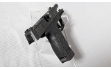 Sig Sauer ~ P365 ~ 9mm Luger - Image 3 of 6