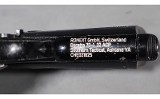 Beretta~Model 70-1~.32 ACP (7.65 Browning) - Image 4 of 5