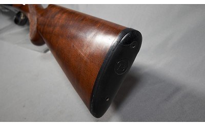 Charles Daly ~ Model 106 ~ 12 gauge - Image 9 of 9