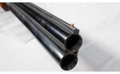 Charles Daly ~ Model 106 ~ 12 gauge - Image 6 of 9