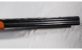 Charles Daly ~ Model 106 ~ 12 gauge - Image 4 of 9