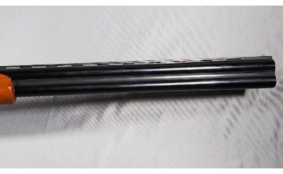 Charles Daly ~ Model 106 ~ 12 gauge - Image 4 of 9