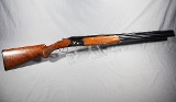 Charles Daly ~ Model 106 ~ 12 gauge - Image 1 of 9