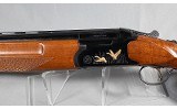 Charles Daly ~ Model 106 ~ 12 gauge - Image 7 of 9