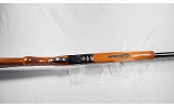 Charles Daly ~ Model 106 ~ 12 gauge - Image 5 of 9