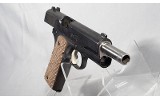 Remington ~ 1911 R1 ~ .45 ACP - Image 6 of 7