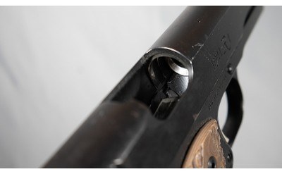 Remington ~ 1911 R1 ~ .45 ACP - Image 3 of 7