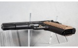 Remington ~ 1911 R1 ~ .45 ACP - Image 5 of 7