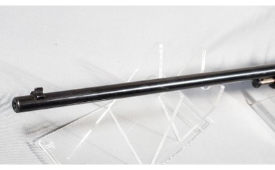 Winchester ~ Model 63 ~ .22 Long Rifle - Image 8 of 8