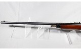 Winchester ~ Model 63 ~ .22 Long Rifle - Image 6 of 8