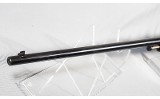 Winchester ~ Model 63 ~ .22 Long Rifle - Image 8 of 8
