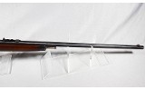 Winchester ~ Model 63 ~ .22 Long Rifle - Image 4 of 8