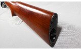 Winchester ~ Model 63 ~ .22 Long Rifle - Image 7 of 8