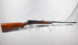 Winchester ~ Model 63 ~ .22 Long Rifle - Image 1 of 8