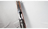 Winchester ~ Model 70 ~ .243 Winchester - Image 9 of 9