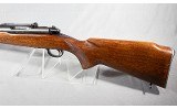 Winchester ~ Model 70 ~ .243 Winchester - Image 5 of 9