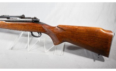 Winchester ~ Model 70 ~ .243 Winchester - Image 5 of 9