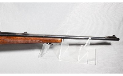 Winchester ~ Model 70 ~ .243 Winchester - Image 4 of 9