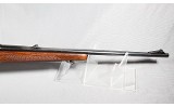Winchester ~ Model 70 ~ .243 Winchester - Image 4 of 9