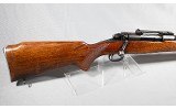 Winchester ~ Model 70 ~ .243 Winchester - Image 3 of 9