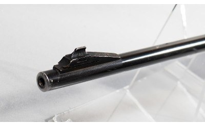 Winchester ~ Model 70 ~ .243 Winchester - Image 8 of 9